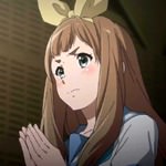 sound-euphonium-95
