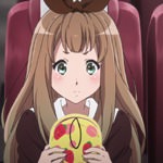 sound-euphonium-97