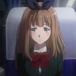 sound-euphonium-99