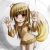 spice-and-wolf-1