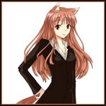 spice-and-wolf-3