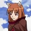 spice-and-wolf-32