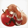 spice-and-wolf-41