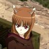 spice-and-wolf-43