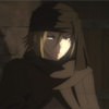 spice-and-wolf-9