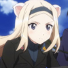 anime-strikewitches-aleksandra-01
