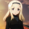 anime-strikewitches-aleksandra-02