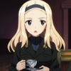 anime-strikewitches-aleksandra-03