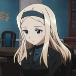 anime-strikewitches-aleksandra-04b