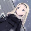 anime-strikewitches-aleksandra-05
