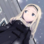 anime-strikewitches-aleksandra-05b