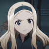 anime-strikewitches-aleksandra-06