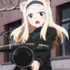 anime-strikewitches-aleksandra-07
