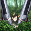 anime-strikewitches-amaki-01