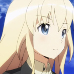 anime-strikewitches-britwitch-01b