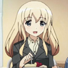 anime-strikewitches-britwitch-02