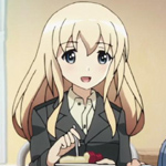 anime-strikewitches-britwitch-02b