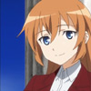 anime-strikewitches-charlotte-01