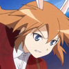 anime-strikewitches-charlotte-02