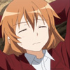anime-strikewitches-charlotte-03