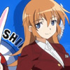 anime-strikewitches-charlotte-04