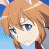 anime-strikewitches-charlotte-05