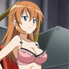 anime-strikewitches-charlotte-08