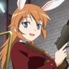 anime-strikewitches-charlotte-09