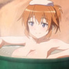 anime-strikewitches-charlotte-10