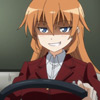 anime-strikewitches-charlotte-11