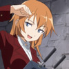 anime-strikewitches-charlotte-12