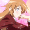 anime-strikewitches-charlotte-13