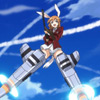 anime-strikewitches-charlotte-15