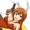 anime-strikewitches-charlotte-16