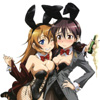 anime-strikewitches-charlotte-gertrud-01