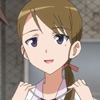 anime-strikewitches-doctor-01