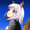 anime-strikewitches-edytha-01