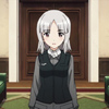 anime-strikewitches-edytha-02