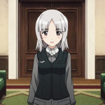 anime-strikewitches-edytha-02b