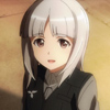 anime-strikewitches-edytha-03