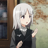 anime-strikewitches-edytha-04