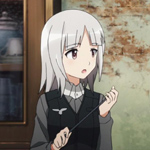 anime-strikewitches-edytha-04b