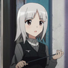 anime-strikewitches-edytha-05