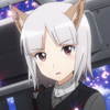 anime-strikewitches-edytha-06