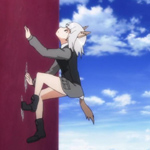 anime-strikewitches-edytha-07b