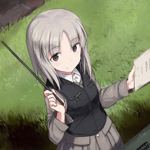anime-strikewitches-edytha-08b