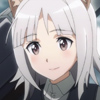 anime-strikewitches-edytha-09