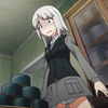 anime-strikewitches-edytha-10