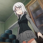 anime-strikewitches-edytha-10b