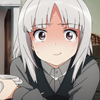 anime-strikewitches-edytha-12